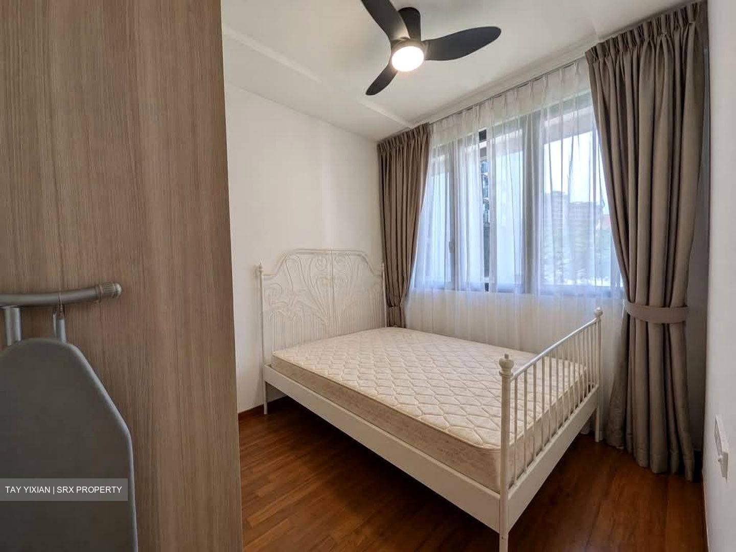 Urban Treasures (D14), Condominium #574497131